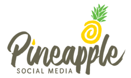 pineapple-social-media-close