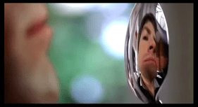 pineapple-social-media-personas